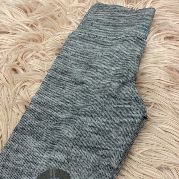 HotDame Girls Leggings - Picture 8 of 8